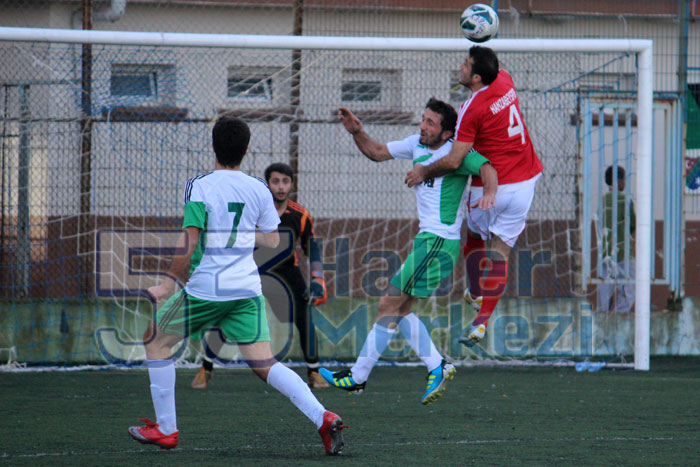 hamzabeyspor-alipasaspor